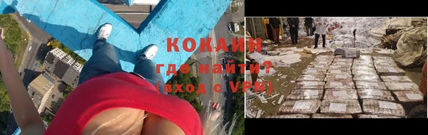 твердый Абаза