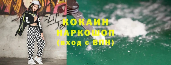 твердый Абаза