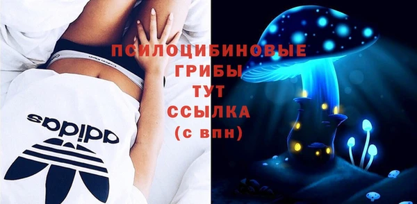 соль ск Абдулино