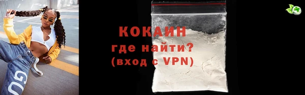 твердый Абаза