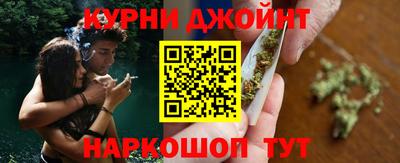 mdpv Пугачёв